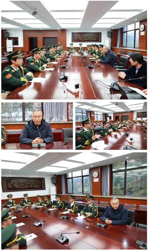 QQ截图20251201162810.jpg