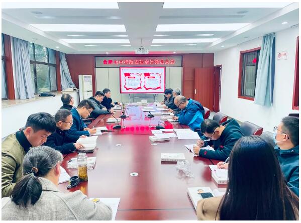QQ截图20251201160909.jpg