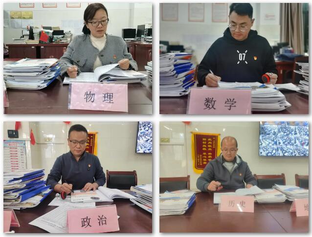 QQ截图20251201112000.jpg