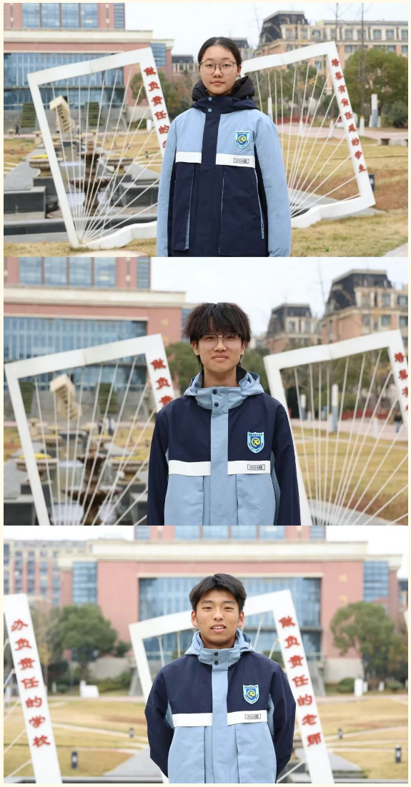 QQ截图20251208172524.png