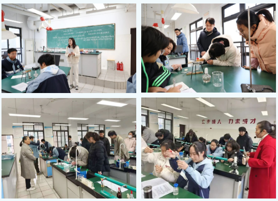 QQ截图20251220143042.png
