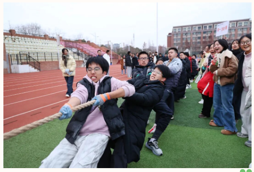 QQ截图20251224152249.png