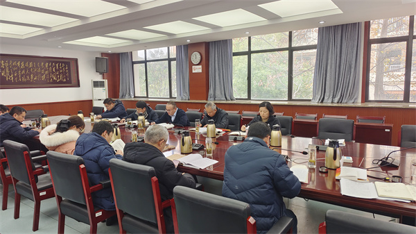 QQ图片20251226105344.jpg