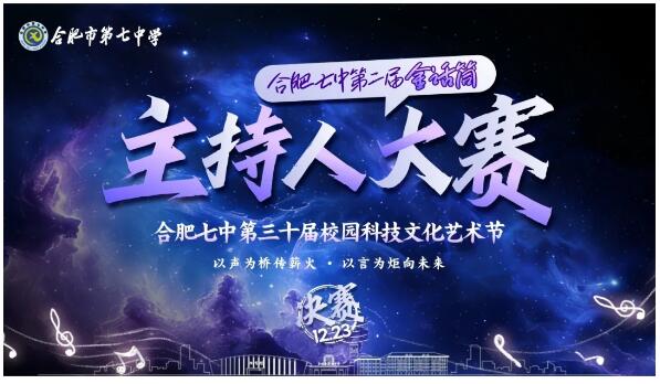 QQ截图20251229200527.jpg QQ截图20251229200527.jpg