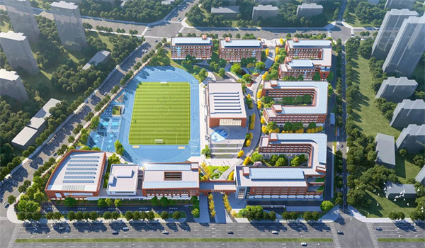 学府校区鸟瞰图.jpg