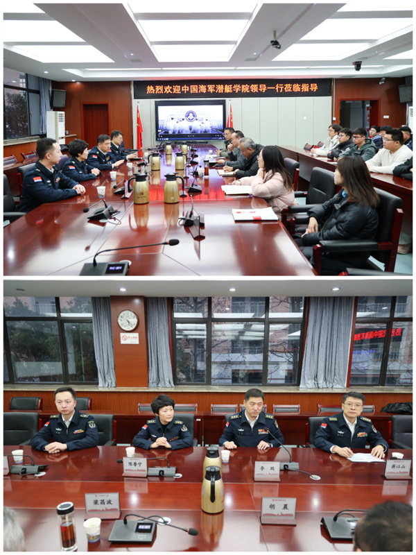 QQ图片20260109125816.jpg