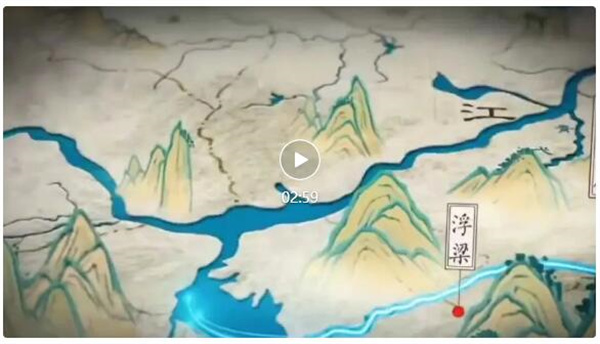 QQ截图20260114085840.jpg