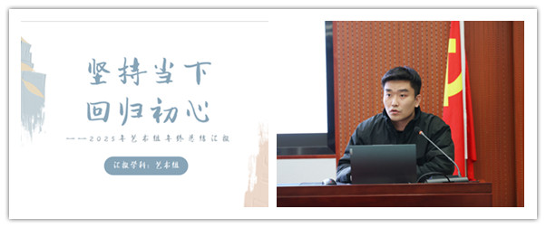 艺术_副本.jpg