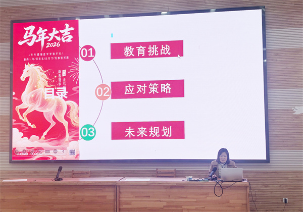 王素珍.jpg 王素珍.jpg