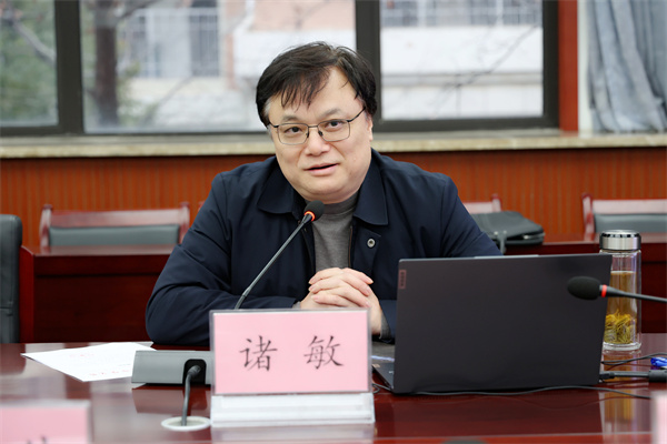 精细与温度如何兼得?luck18平台干部培训解码名校年级部管理内核(图2) 精细与温度如何兼得?luck18平台干部培训解码名校年级部管理内核(图2)