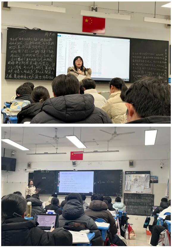QQ截图20260202103416.jpg QQ截图20260202103416.jpg
