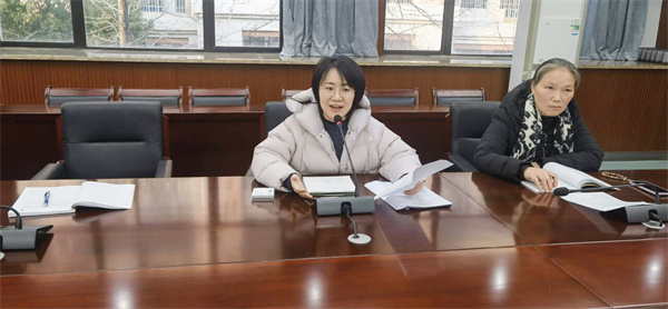 “心”动能，新方向，高三心理“加油包”解锁奋进新力量(图3)