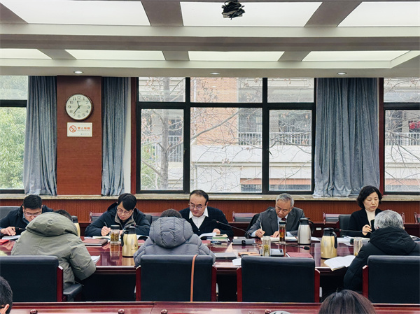 党委理论学习中心组2026年第二次（扩大）会议2.jpg