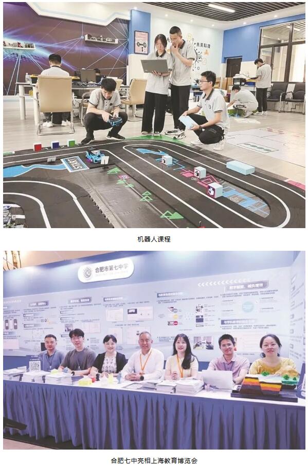 QQ截图20260210183320.jpg QQ截图20260210183320.jpg