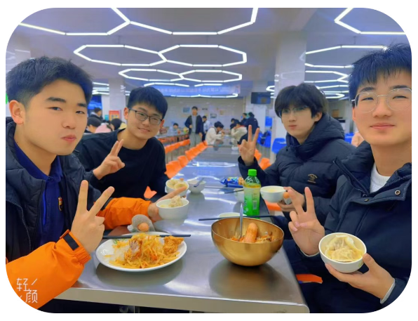QQ截图20260226165126.png