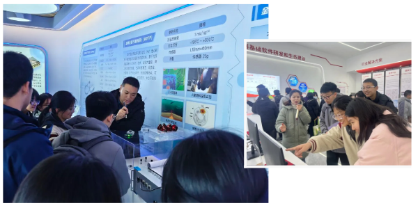 QQ截图20260228154344.png