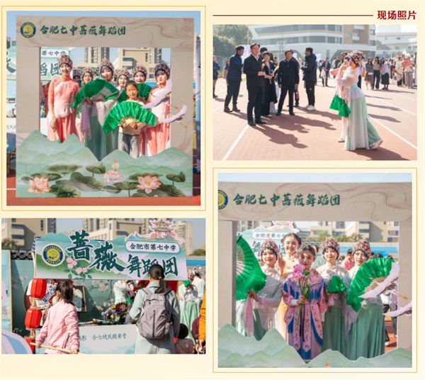 QQ截图20260228145941.png QQ截图20260228145941.png