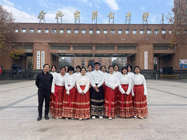 微信图片_20260207110435_8_10.jpg