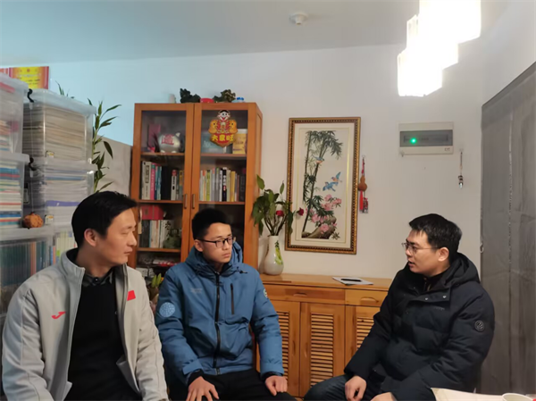 党员教师家访2.png