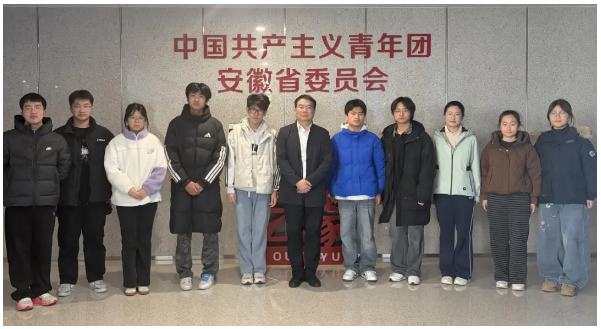 QQ截图20260305114459.png