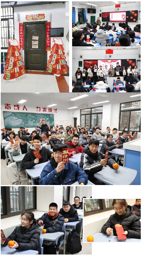 QQ截图20260306151349.png