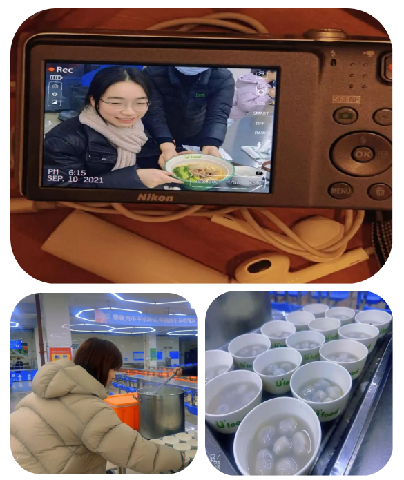 QQ截图20260308094741.png QQ截图20260308094741.png