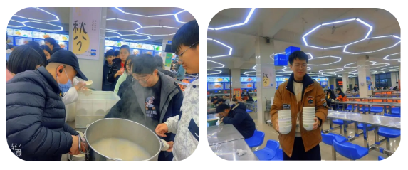 QQ截图20260308094730.png QQ截图20260308094730.png