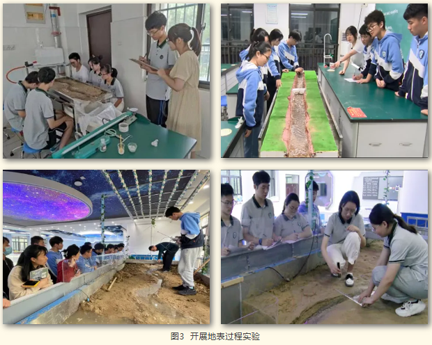 QQ截图20260309090042.png