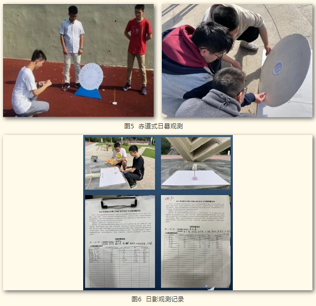 QQ截图20260309090105.png
