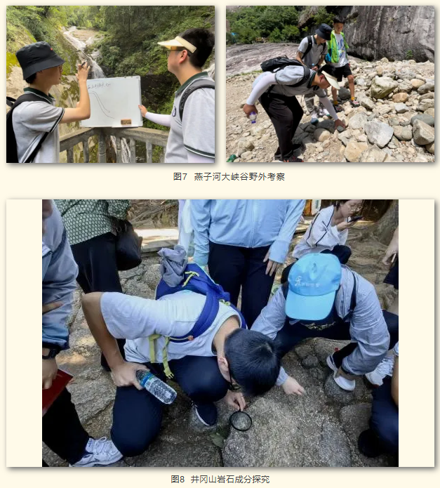 QQ截图20260309090117.png