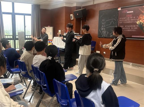 跨学科案例入选安徽省推荐名单2.png.jpg