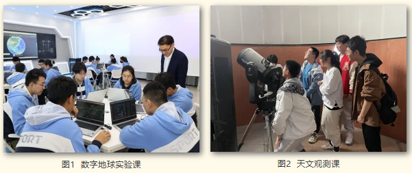 QQ截图20260309090024.png