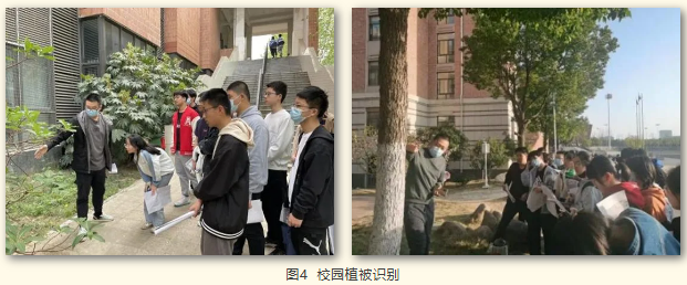 QQ截图20260309090052.png