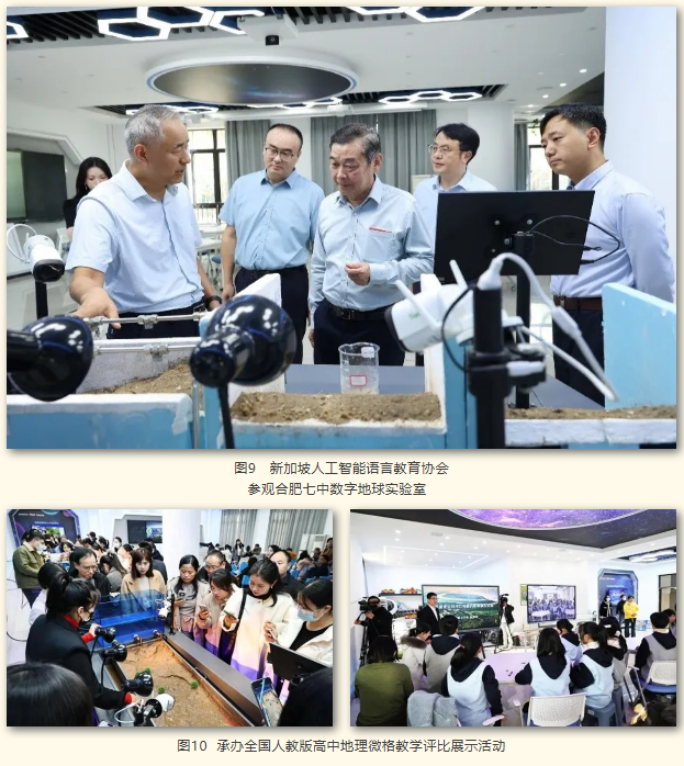 QQ截图20260309090130.png