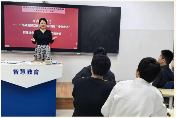 QQ截图20260311160436.png