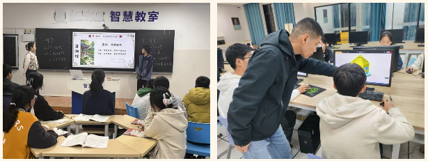 QQ截图20260311160410.png