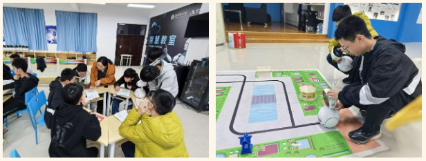 QQ截图20260311160424.png