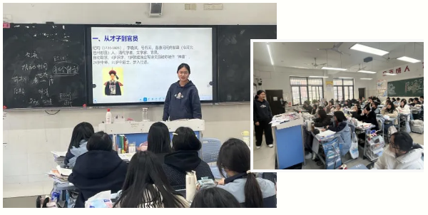 QQ截图20260316163509.png