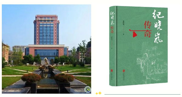 QQ截图20260316163457.png