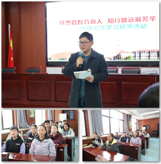 QQ截图20260327150217.png