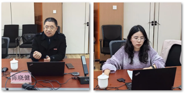 QQ截图20260401164110.png