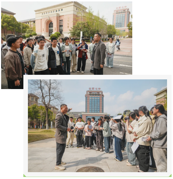 QQ截图20260403163928.png