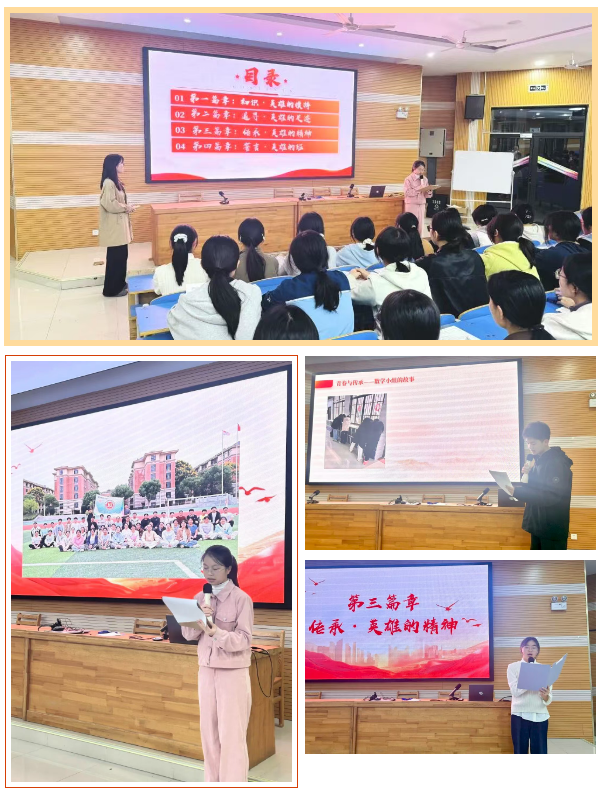 QQ截图20260407173305.png
