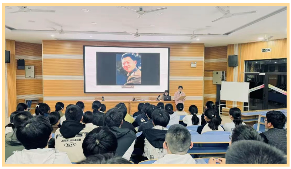 QQ截图20260407173254.png