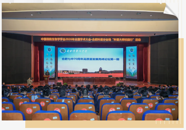 QQ截图20260413112137.png