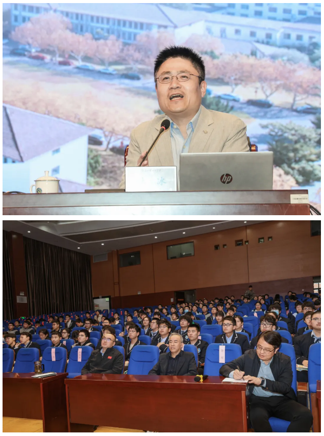QQ截图20260413112207.png