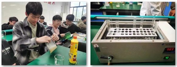 QQ截图20260413110937.png