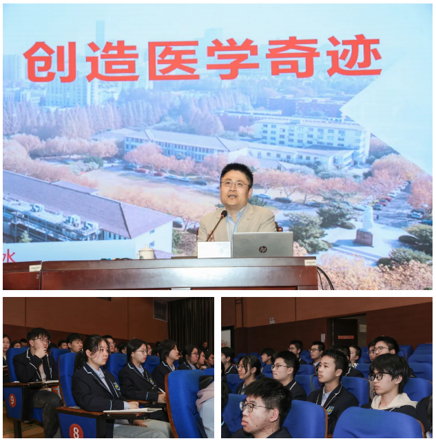 QQ截图20260413112218.png
