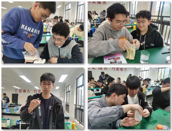 QQ截图20260413110946.png