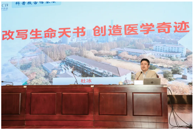 QQ截图20260413112158.png